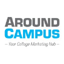 Aroundcampus Group