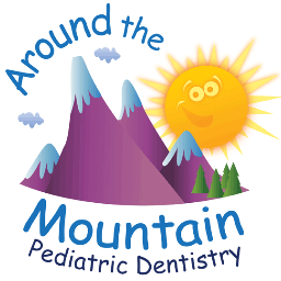 Mountain Pediatric Dentistry