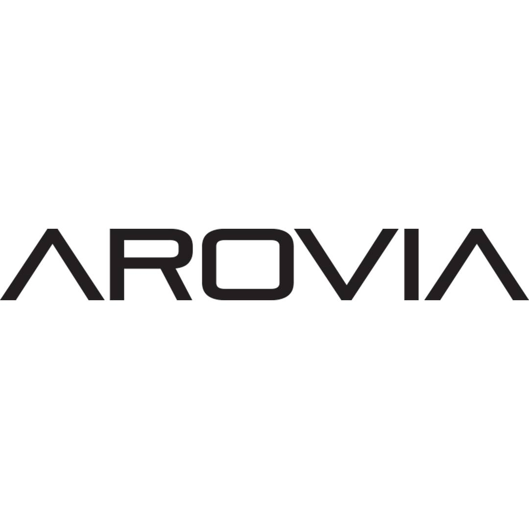 Arovia