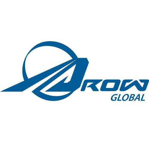 Arow Global