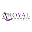 Royal People International