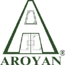 Aroyan