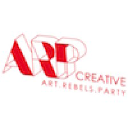 ARP Creative