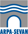 Arpa-Sevan Joint Stock