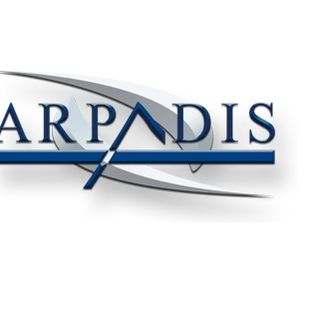 ARPADIS