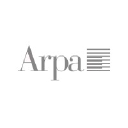 Arpa Industriale SpA