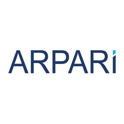 Arpari