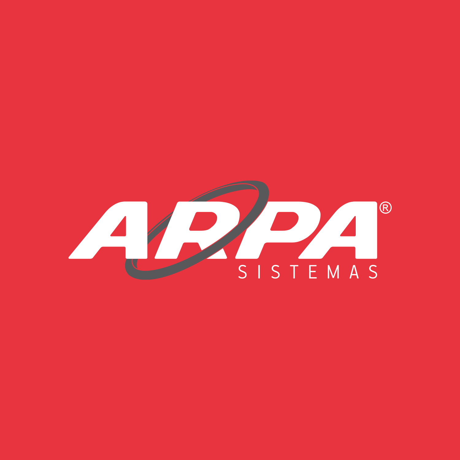 Arpa Sistemas de Informática