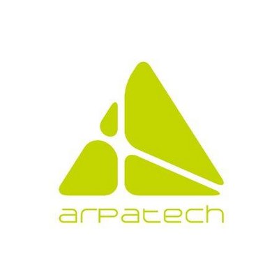 Arpatech