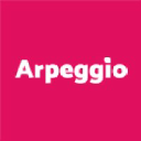 Arpeggio Communication