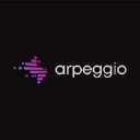 Arpeggio Biosciences