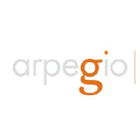 Arpegio