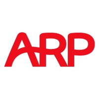 ARP Engineering