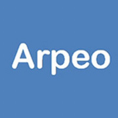 Arpeo Solutions