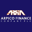 Arpico Finance