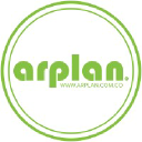 Arplan Construcciones