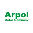 Arpol Motor