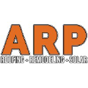 ARP Roofing & Remodeling