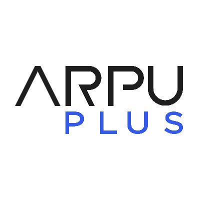 Arpu Plus