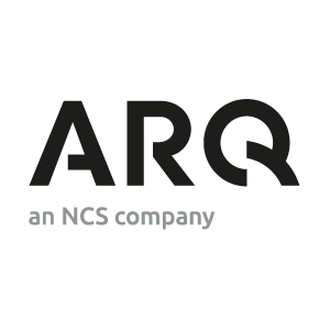 Arq Group