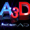 Arq3Design