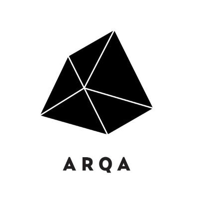 Arqa