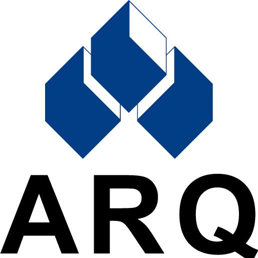 ARQ Consultoría