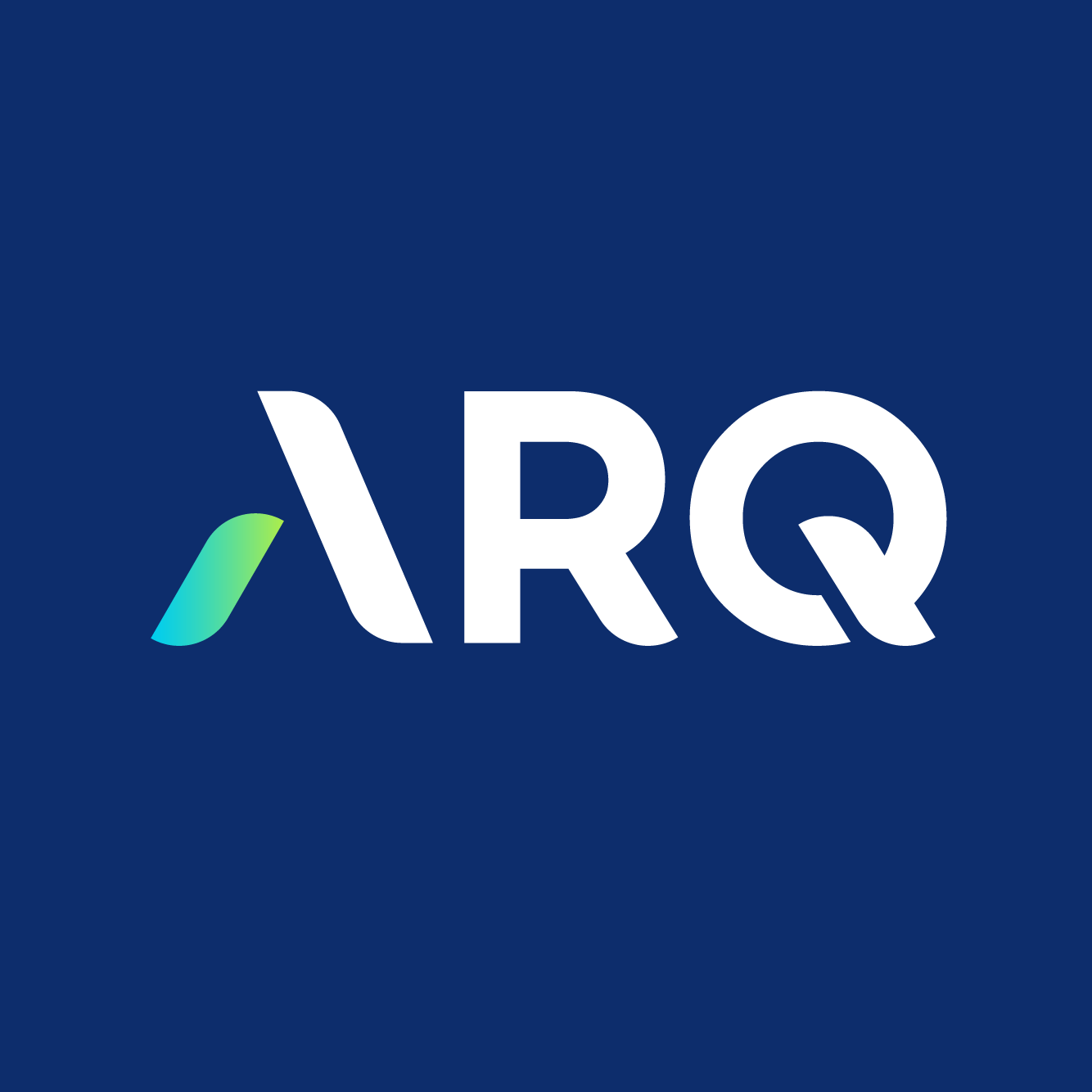 ARQ Group