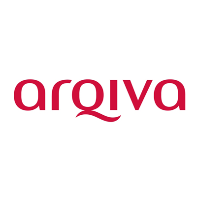 Arqiva