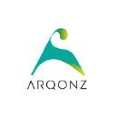 Arqonz.com, IIT Research Park