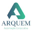 Arquem System