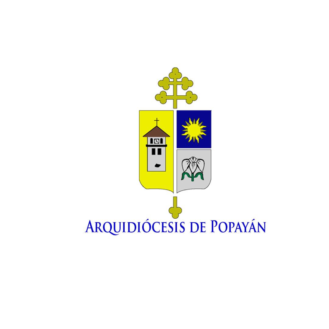 Arquidiócesis De Popayán