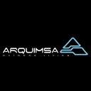 Arquimsa