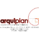 arquiplan Lda