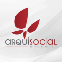 Arquisocial Sl