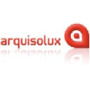 Arquisolux Carbutti, SL