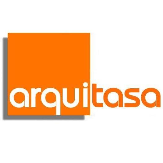 Arquitasa Ltda.