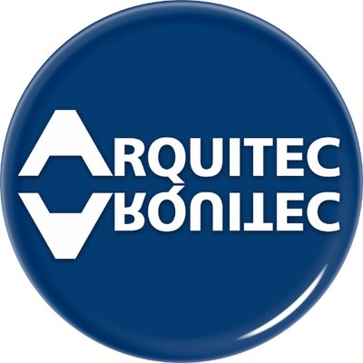 Arquitec, C.A.