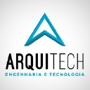 Arquitech