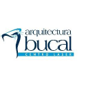 Arquitectura Bucal