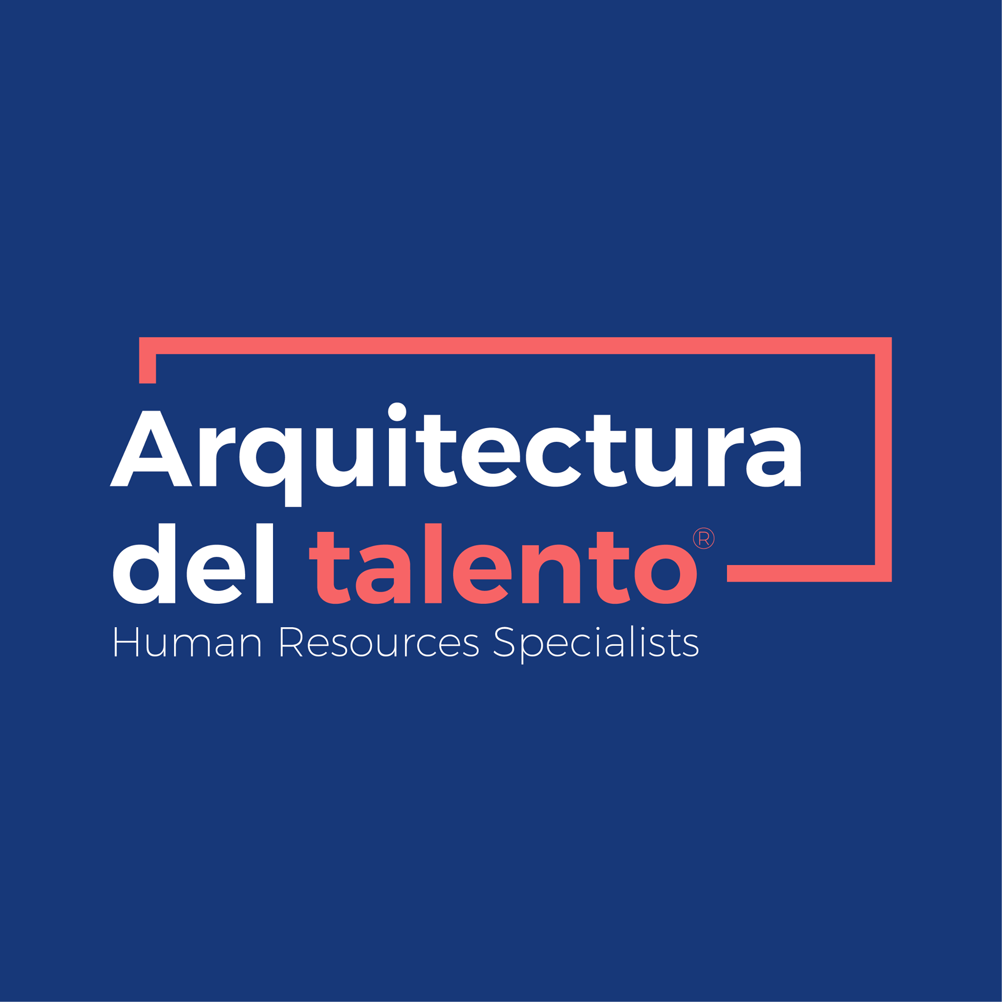 Arquitectura Del Talento