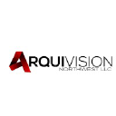 Arquivision Northwest