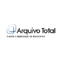 Arquivo Total