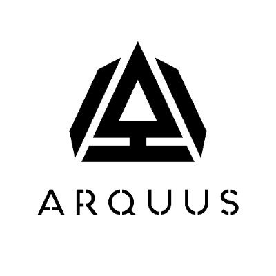 Arquus