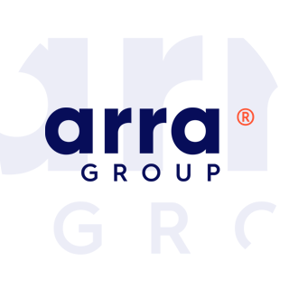 Arra Group L.L.C