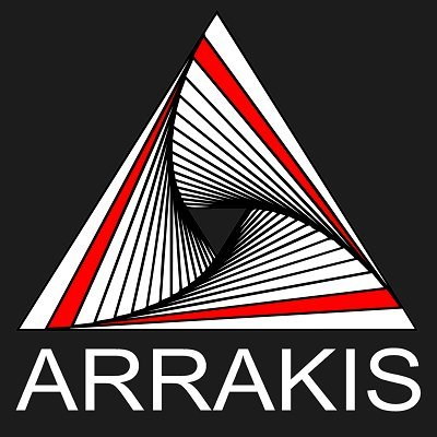 Arrakis Consulting