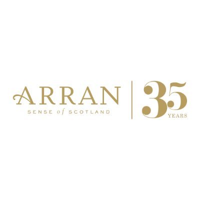 Arran Technologies