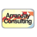 Arranjay Consulting Limited