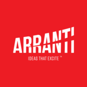 Arranti