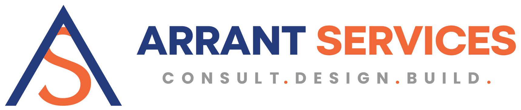 Arrant Services